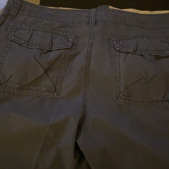 Men’s unionbay cargo shorts - Picture 3 of 5